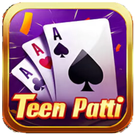 teen patti live 51 bonus download
